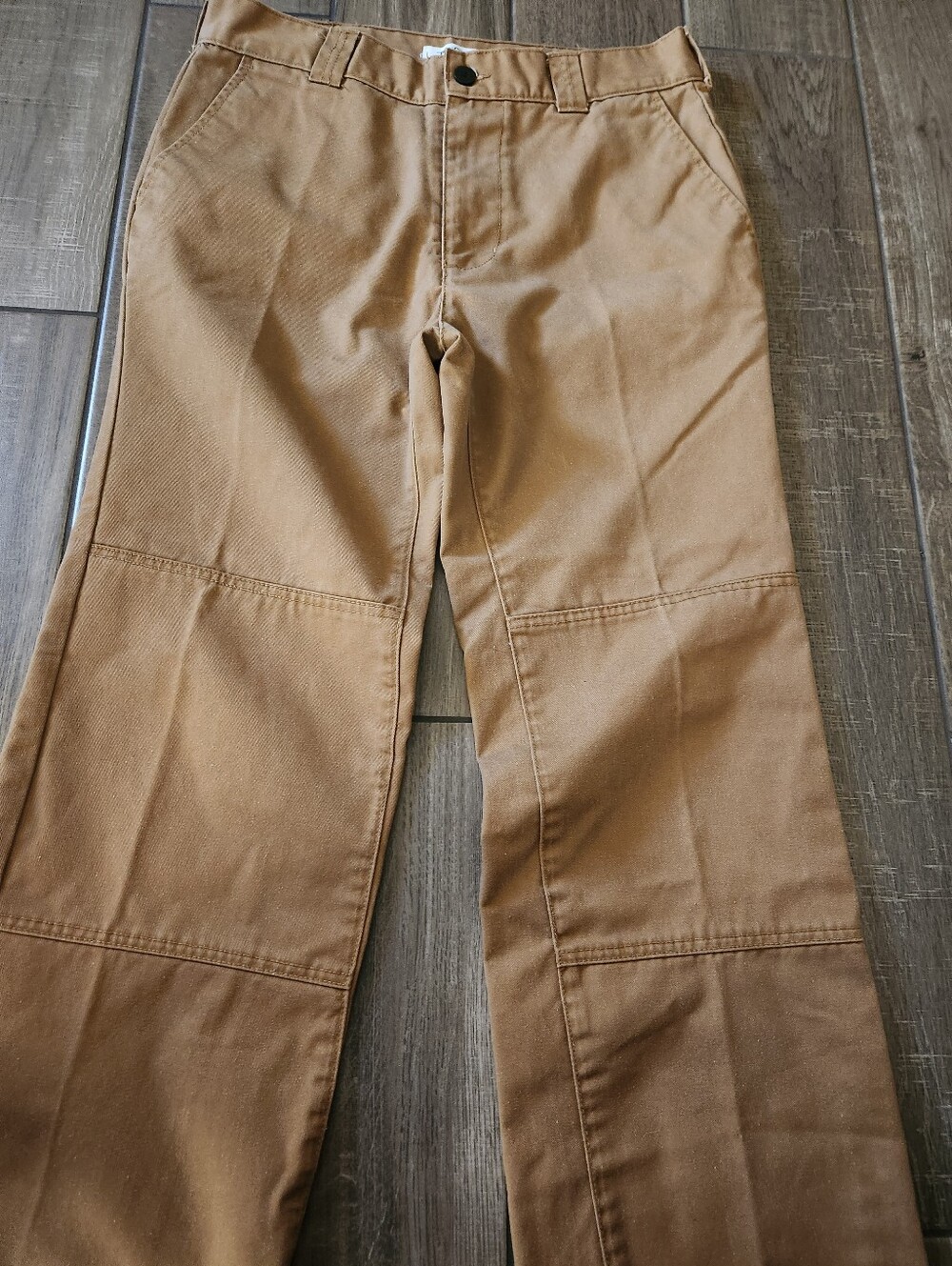 3pk Mens Pants - Picture 6 of 12